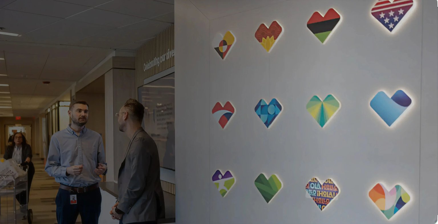 active-health-hero-mobile-bg-3x-opt