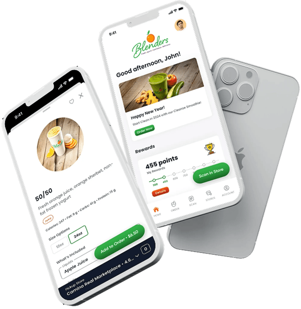 blender-hero-foreground-updated-opt