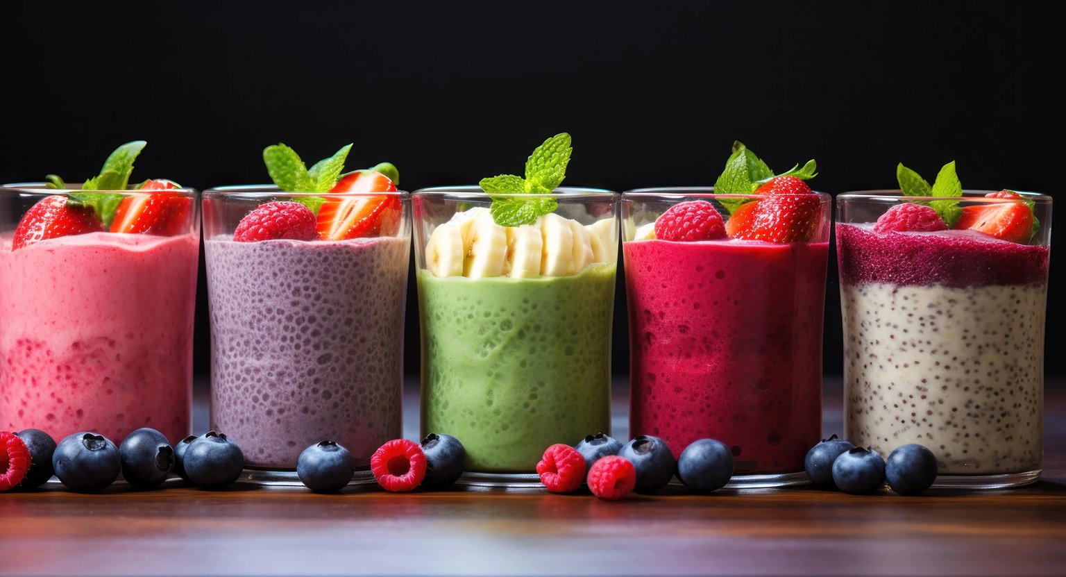 blenders-hero-mobile-bg-opt