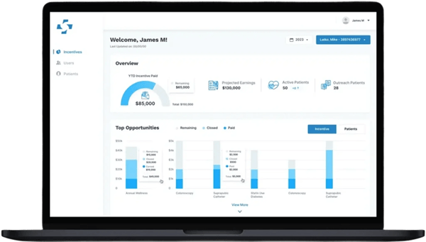 hcp-foreground-3x-cropped-opt