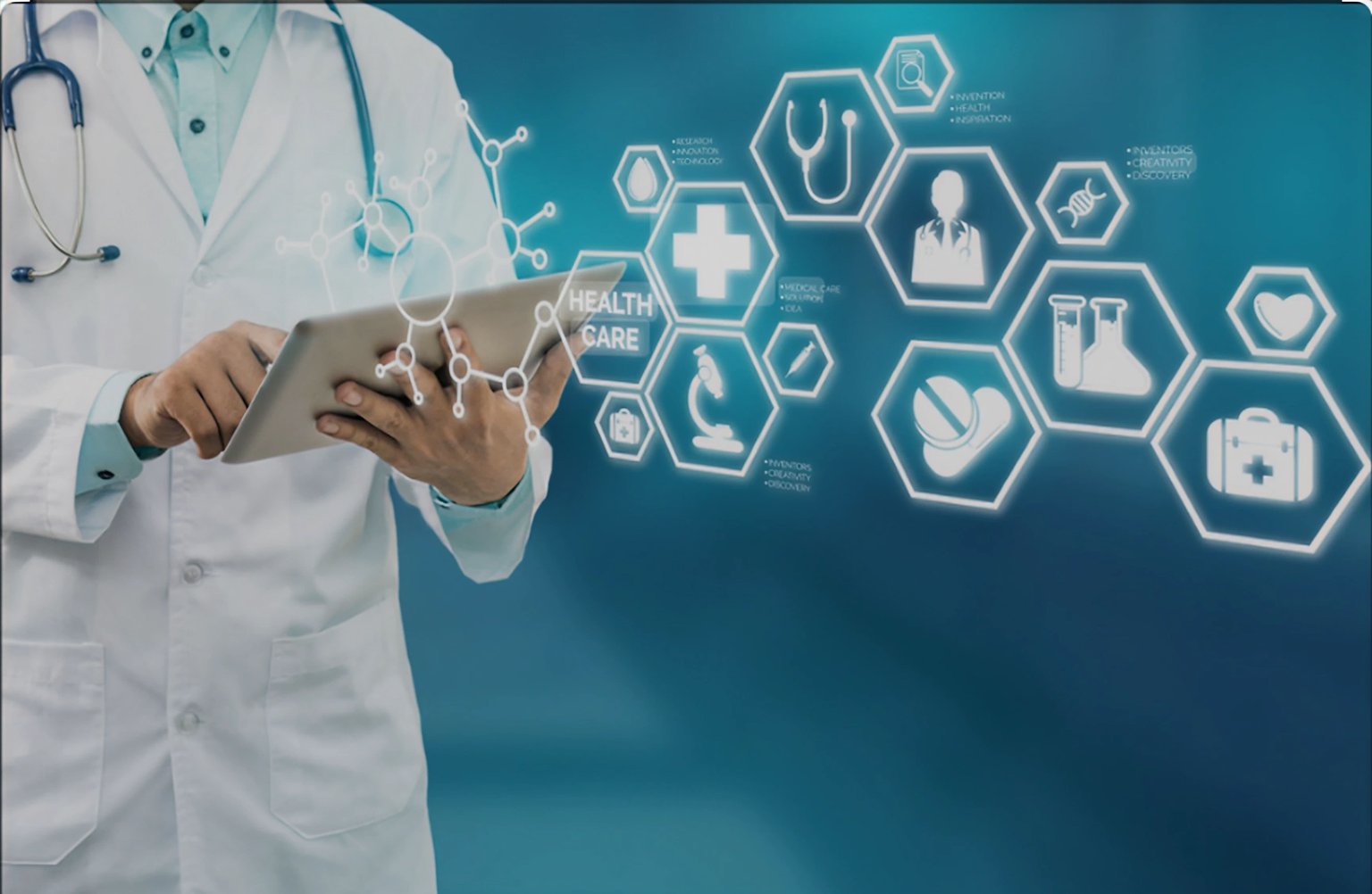 hcp-hero-mobile-bg-3x-opt