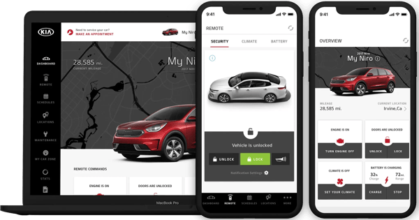 kia-foreground-3x-cropped-opt