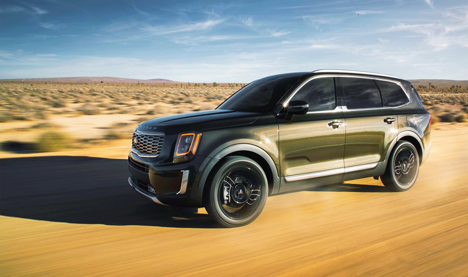 kia-hero-mobile-bg-3x-opt