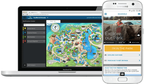 seaworld-foreground-3x-cropped-opt