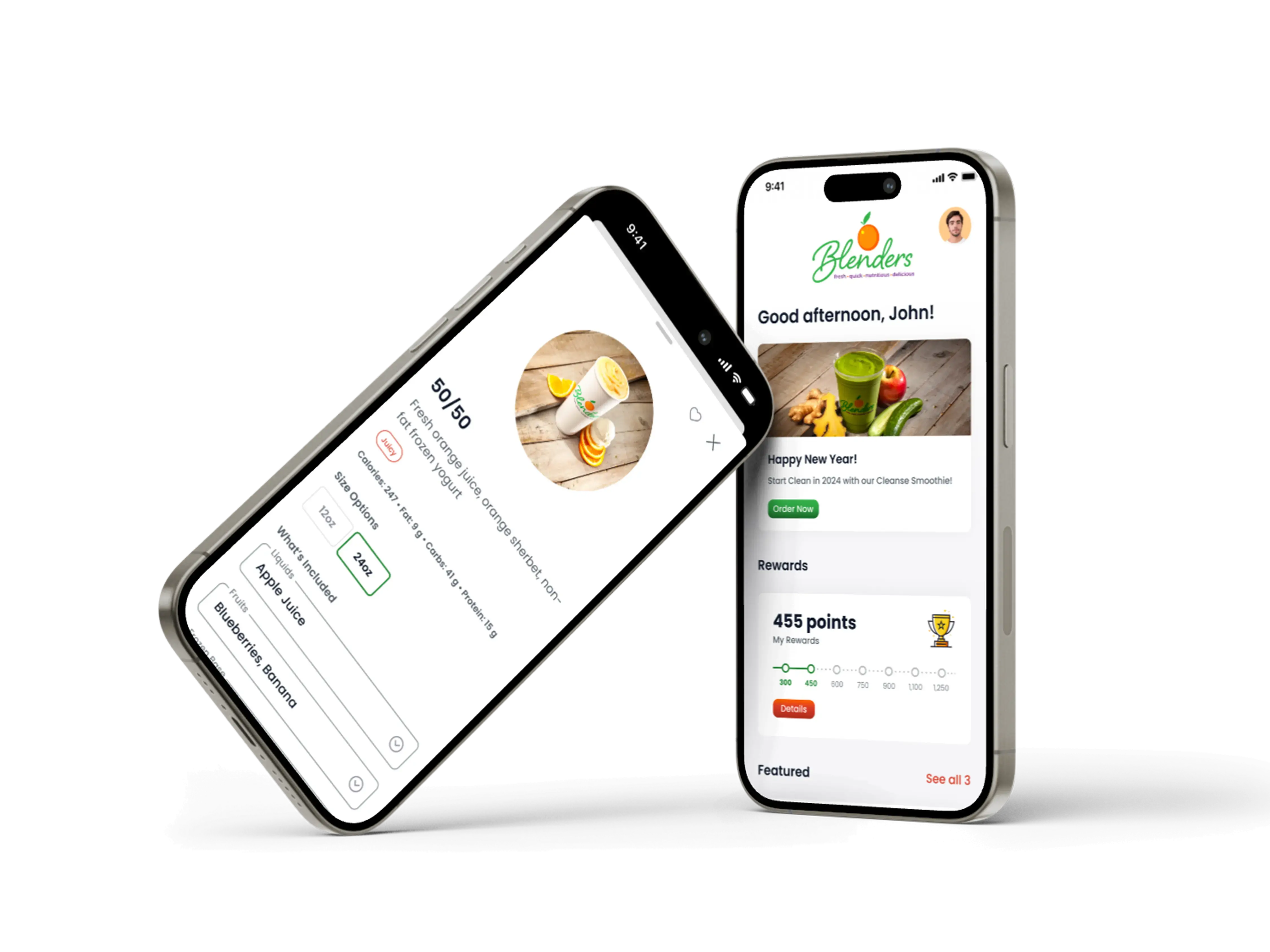 blenders-iphones-fg-opt