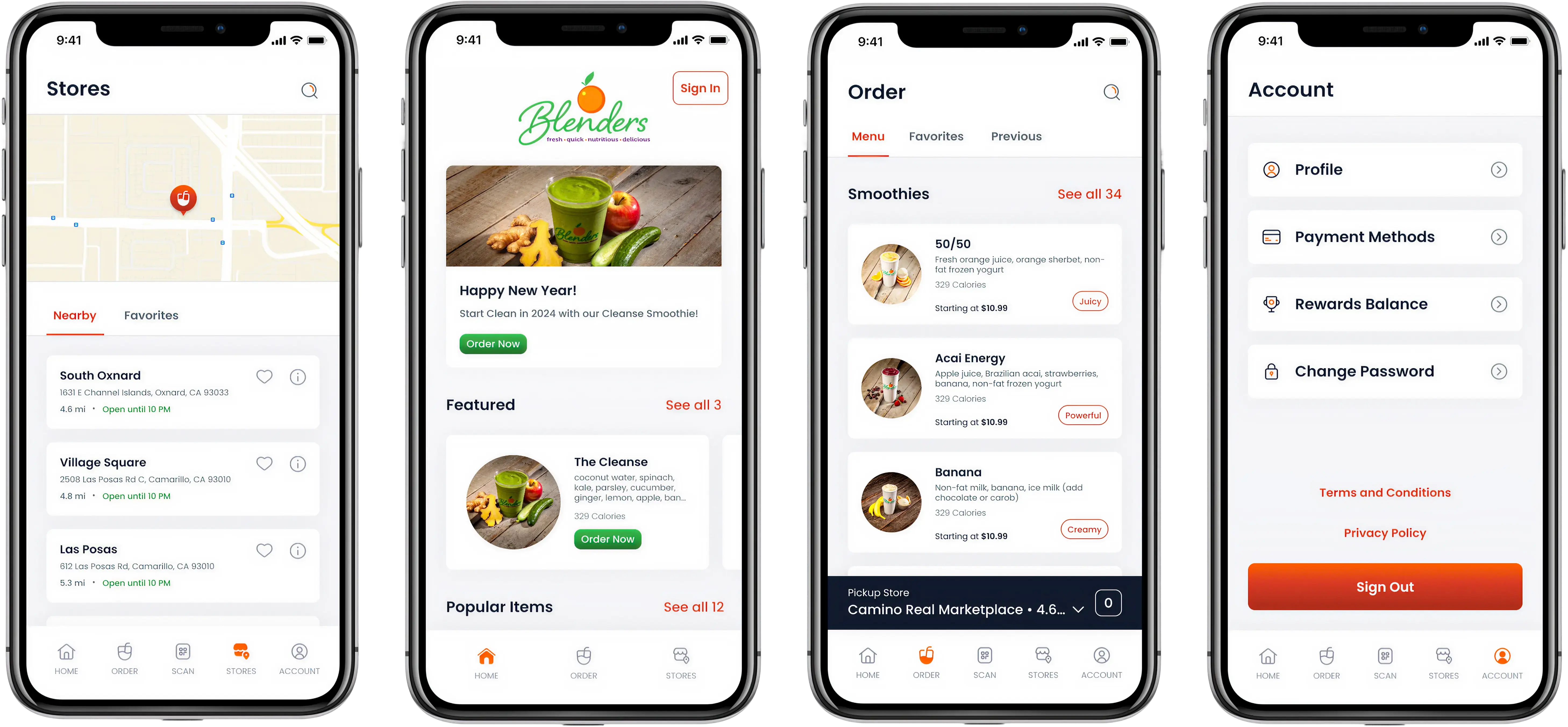 blenders-mockups